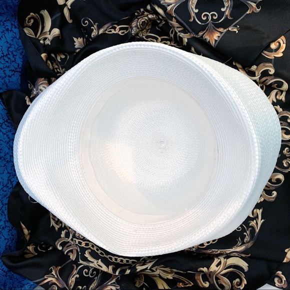 Ladies Spring Summer Hat - Picture 12 of 13